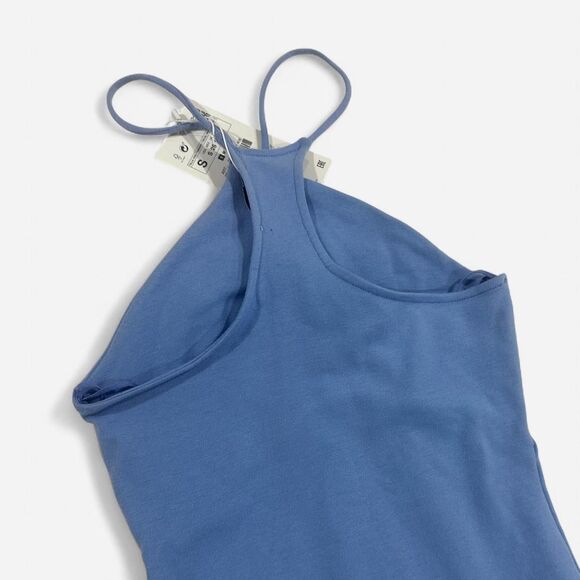 NWT Zara Dress - Picture 5 of 5